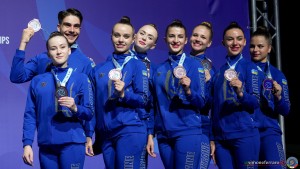 podio as sfe04126 simone ferraro ph